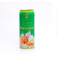 山陽(yáng)縣黃金核桃乳960ml