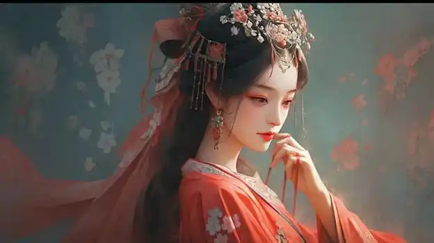 山外人独家限免《雾中风景》